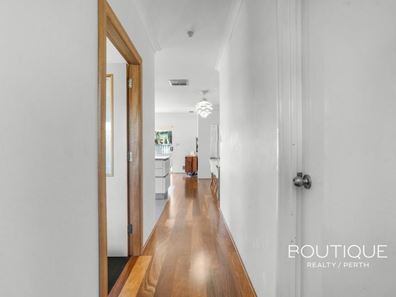 17 Liege Street, Cannington WA 6107