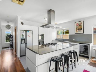 17 Liege Street, Cannington WA 6107