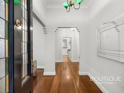 13 Winmarley Street, Floreat WA 6014