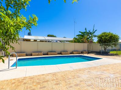 7 Genesta Place, Two Rocks WA 6037