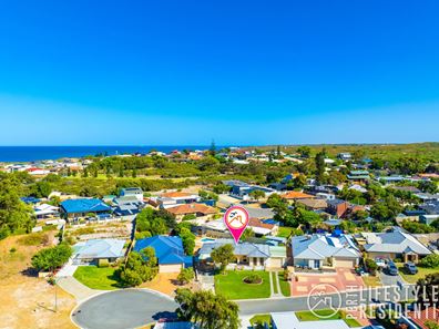 7 Genesta Place, Two Rocks WA 6037
