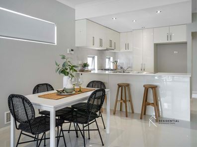 18c Ambrose Street, Innaloo WA 6018
