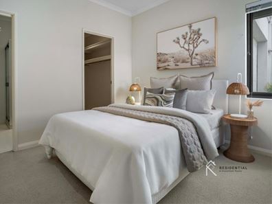 18c Ambrose Street, Innaloo WA 6018