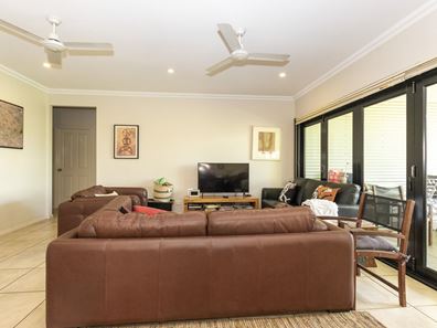 14/66 Casuarina Way, Kununurra WA 6743
