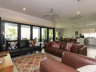 14/66 Casuarina Way, Kununurra WA 6743