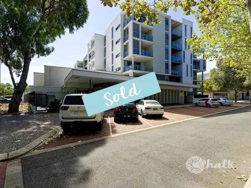 23/24 Flinders Lane, Rockingham