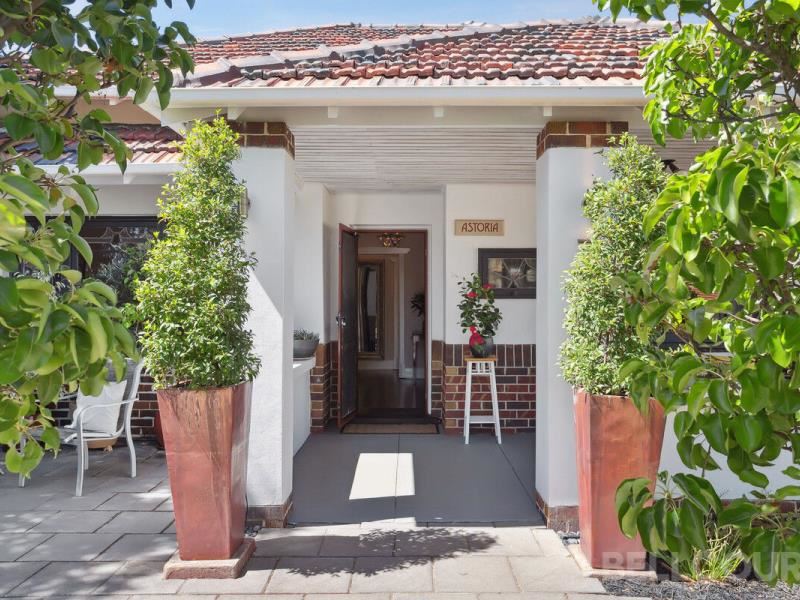 3 Slade Street, Bayswater