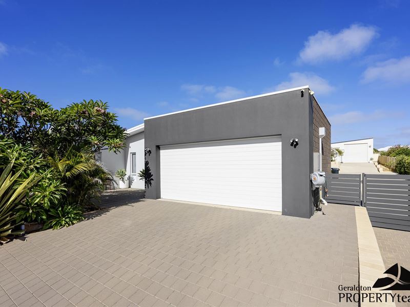 39 Wanderer Concourse, Wandina WA 6530