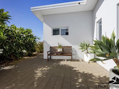 39 Wanderer Concourse, Wandina WA 6530