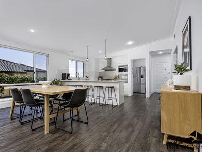 39 Wanderer Concourse, Wandina WA 6530
