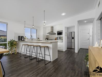 39 Wanderer Concourse, Wandina WA 6530