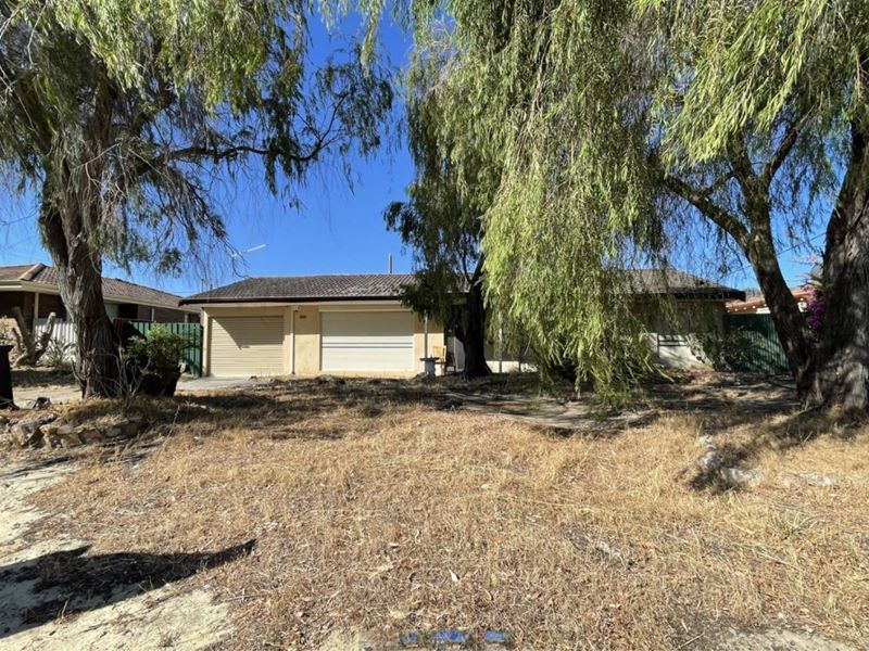 67 Strelitzia Avenue, Forrestfield