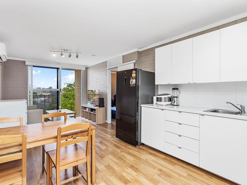 37/26 Stanley Street, Mount Lawley WA 6050