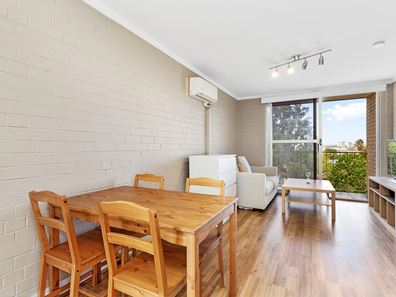 37/26 Stanley Street, Mount Lawley WA 6050