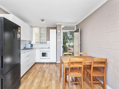 37/26 Stanley Street, Mount Lawley WA 6050