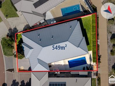 10 Bingham Way, Byford WA 6122