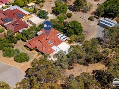 29 Dalley Street, Byford WA 6122