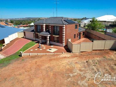 9 Birdie Place, Northam WA 6401