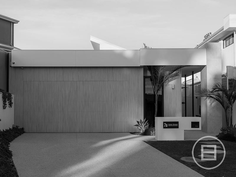 7A Ostle Street, Mullaloo