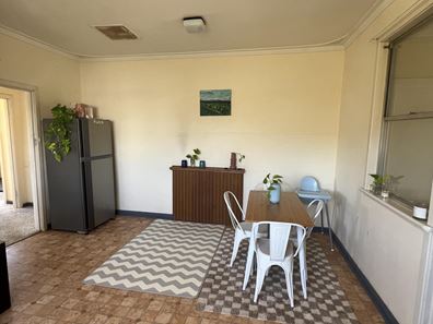 7 Doreen Street, Narembeen WA 6369