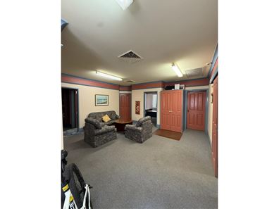 77 Forrest Street, Geraldton WA 6530