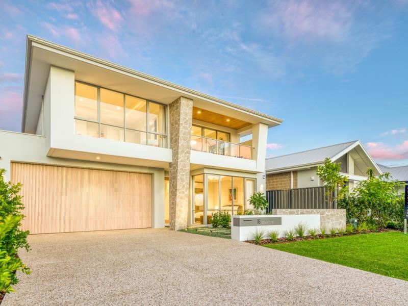 16 Sicilia Place, Balcatta