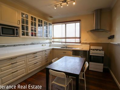 11 Winston Way, Nulsen WA 6450