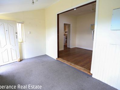 11 Winston Way, Nulsen WA 6450