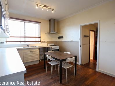 11 Winston Way, Nulsen WA 6450