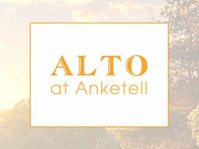 Lot 1, 8 Balicup Street, Anketell WA 6167