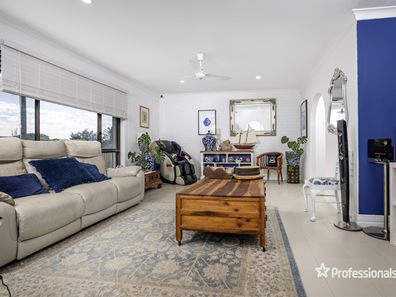 6 Abalone Place, Sunset Beach WA 6530