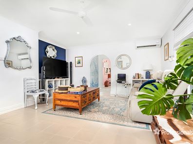 6 Abalone Place, Sunset Beach WA 6530