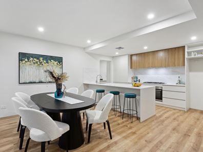 81B Carnarvon Street, East Victoria Park WA 6101