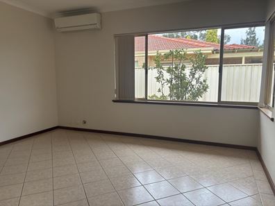 59B Southern Drive, Busselton WA 6280