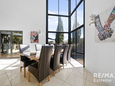 1 Sacchi Way, Ashby WA 6065