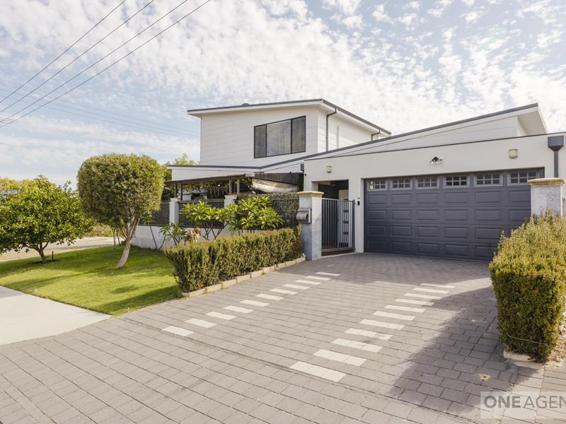 1 Playden Way, Balga WA 6061