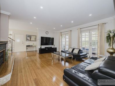 1 Playden Way, Balga WA 6061