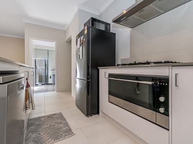 80 Halcyon Loop, Southern River WA 6110