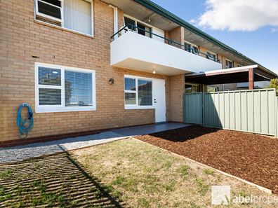 46/188 North Beach  Drive, Tuart Hill WA 6060