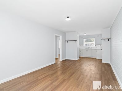 46/188 North Beach  Drive, Tuart Hill WA 6060