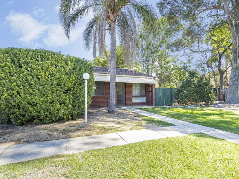 14/175 Hector Street, Osborne Park WA 6017
