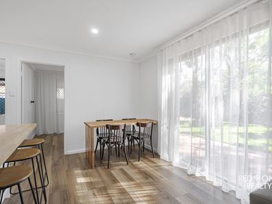 14/175 Hector Street, Osborne Park WA 6017