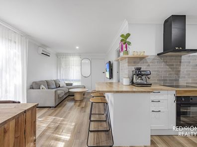 14/175 Hector Street, Osborne Park WA 6017