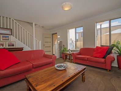 18/396 Hay Street, Somerville WA 6430