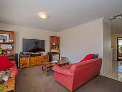 18/396 Hay Street, Somerville WA 6430