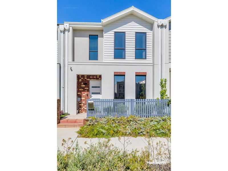 10 Sorbus Lane, Forrestfield WA 6058
