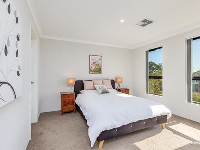 10 Sorbus Lane, Forrestfield WA 6058