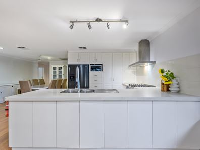 165 Craigie Drive, Beldon WA 6027