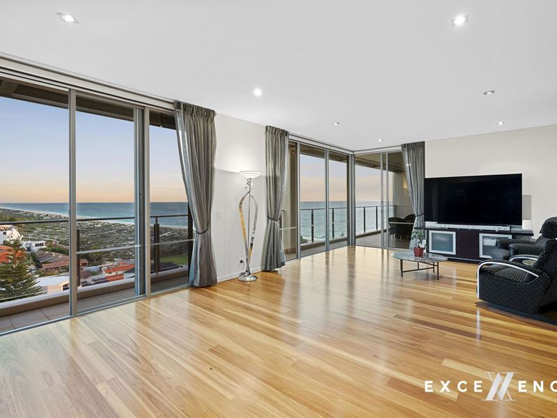 77/2 Brighton Road, Scarborough WA 6019