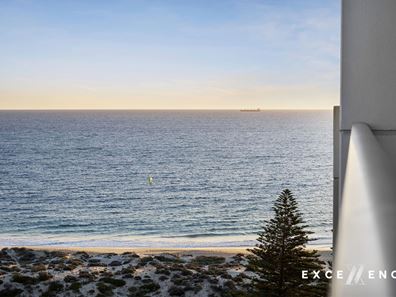 77/2 Brighton Road, Scarborough WA 6019